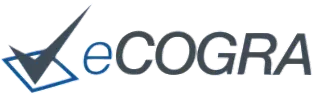 Casino Partner