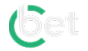 1xBet