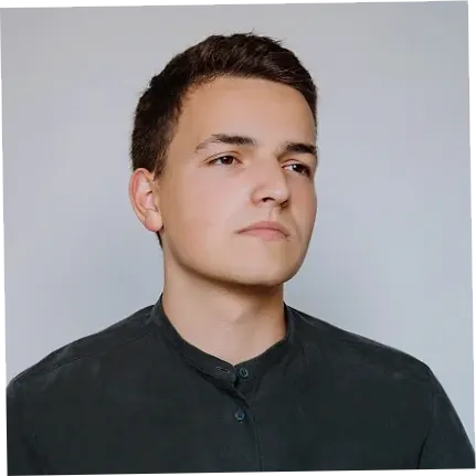 JetX Team