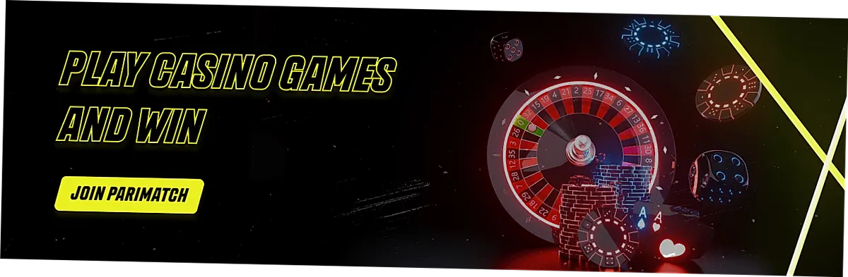JetX Casino All