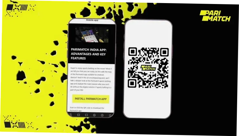 Download JetX App